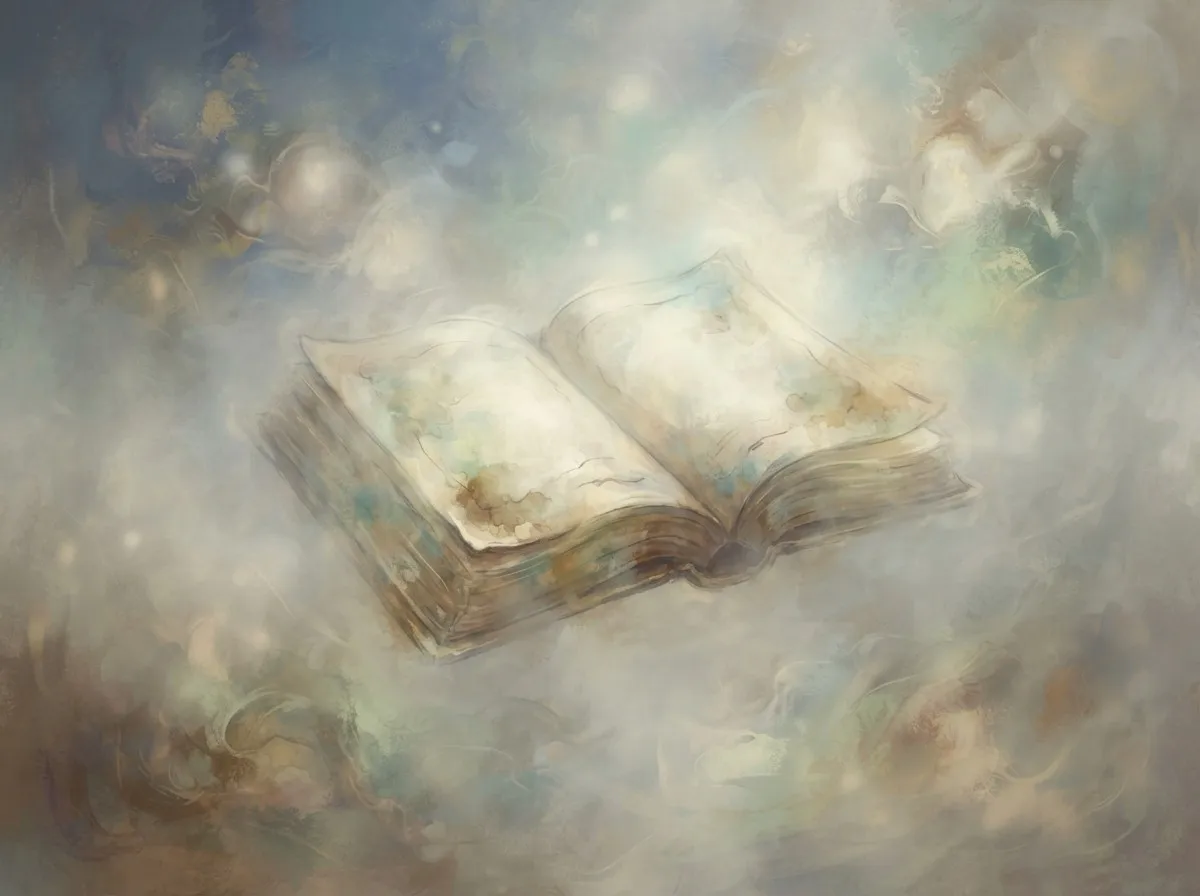 الكتاب