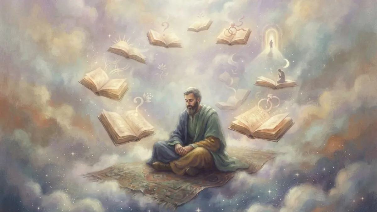 الكتبي