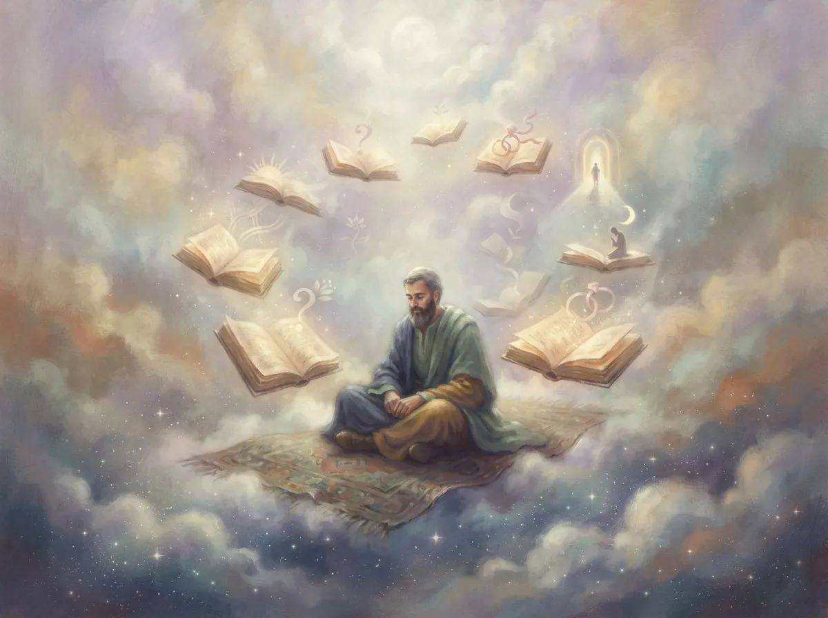 الكتبي