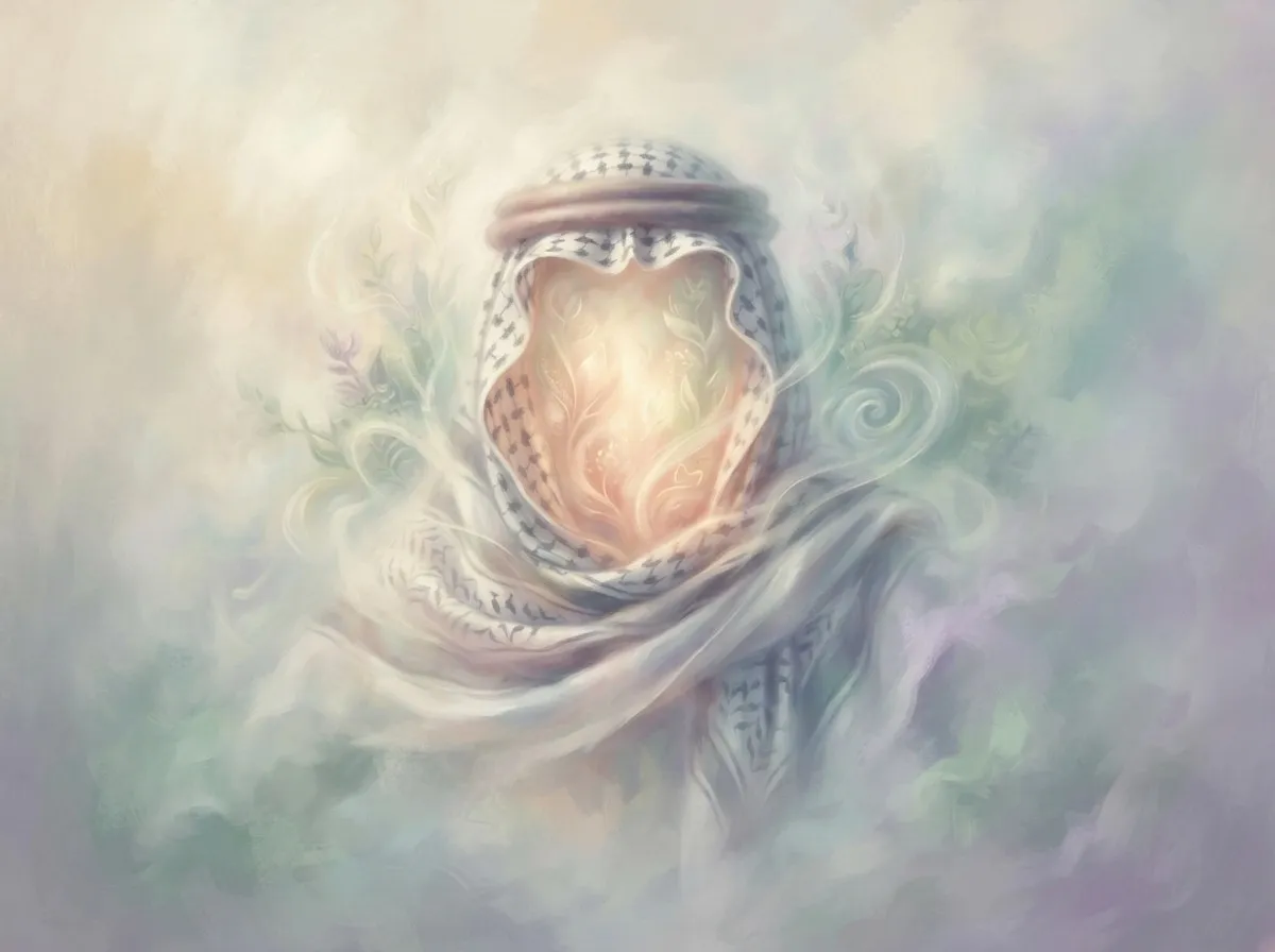الكوفية