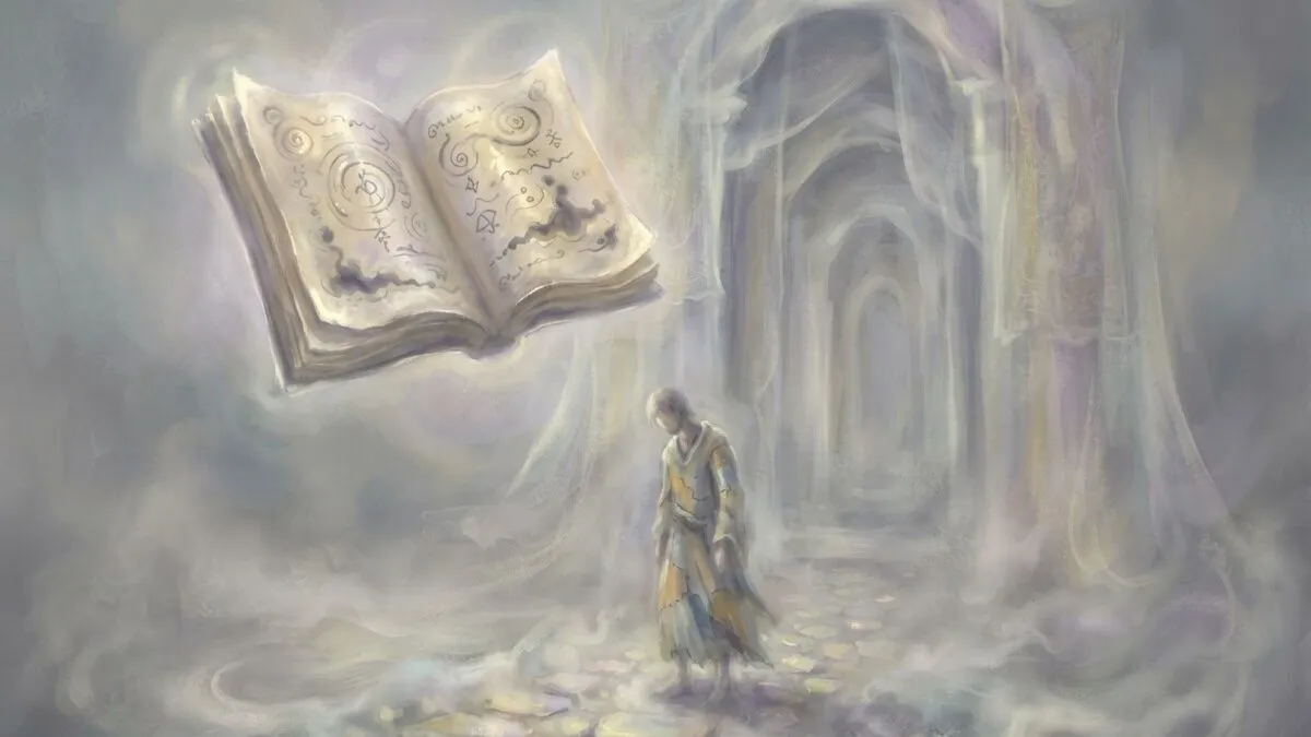 المحاسب