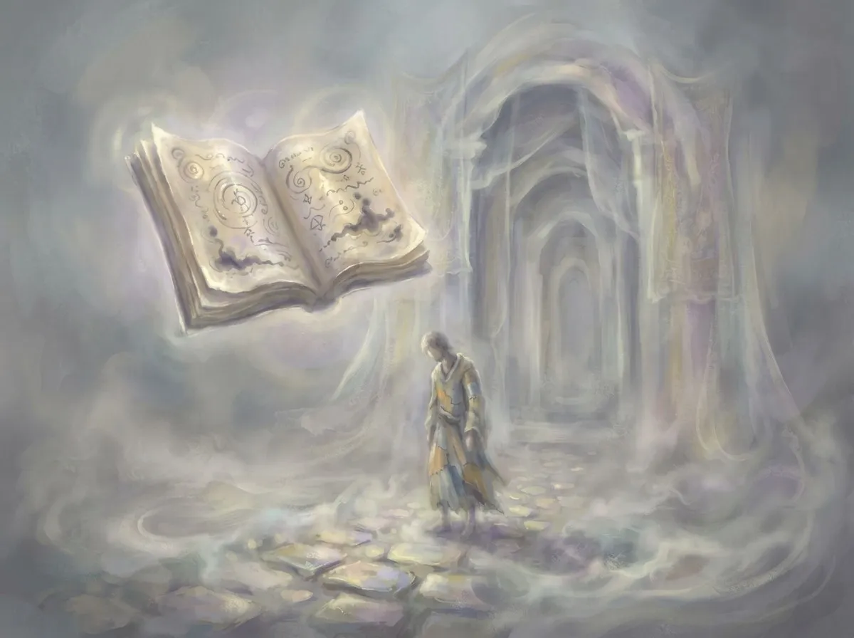 المحاسب