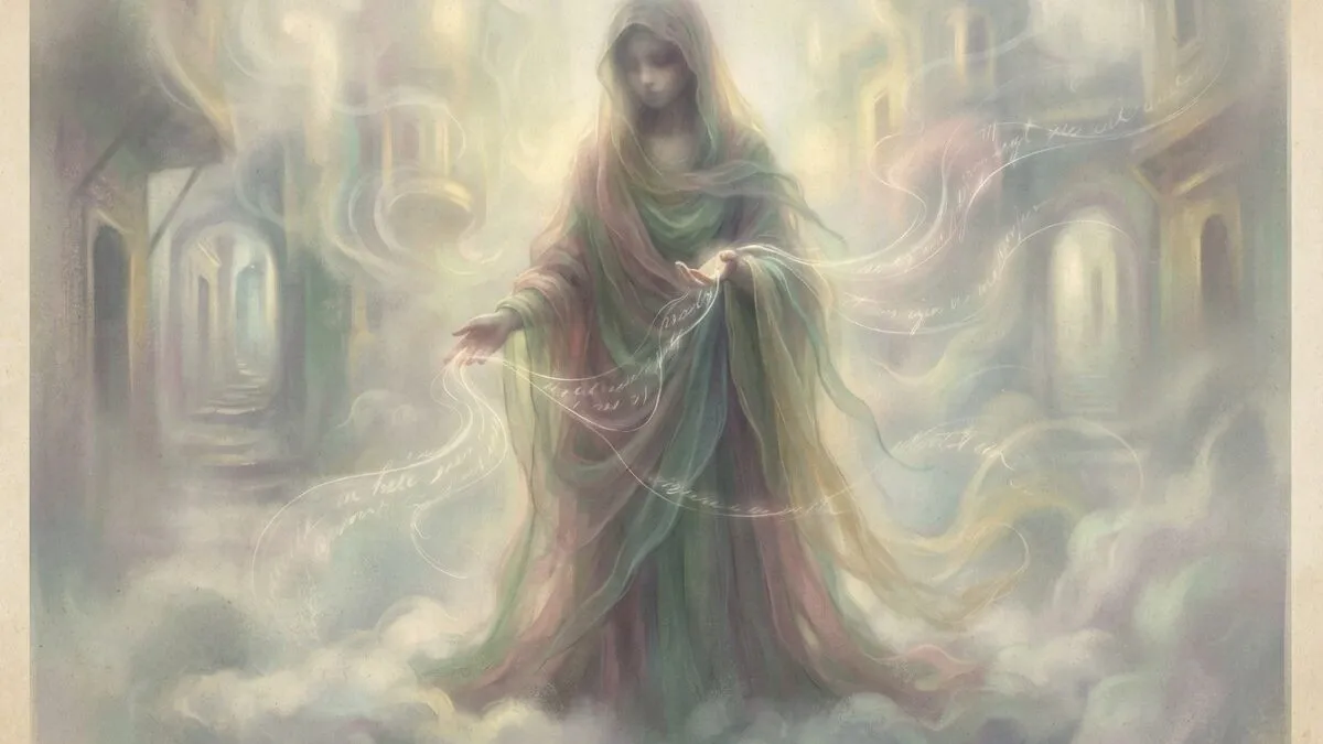 المغازلي