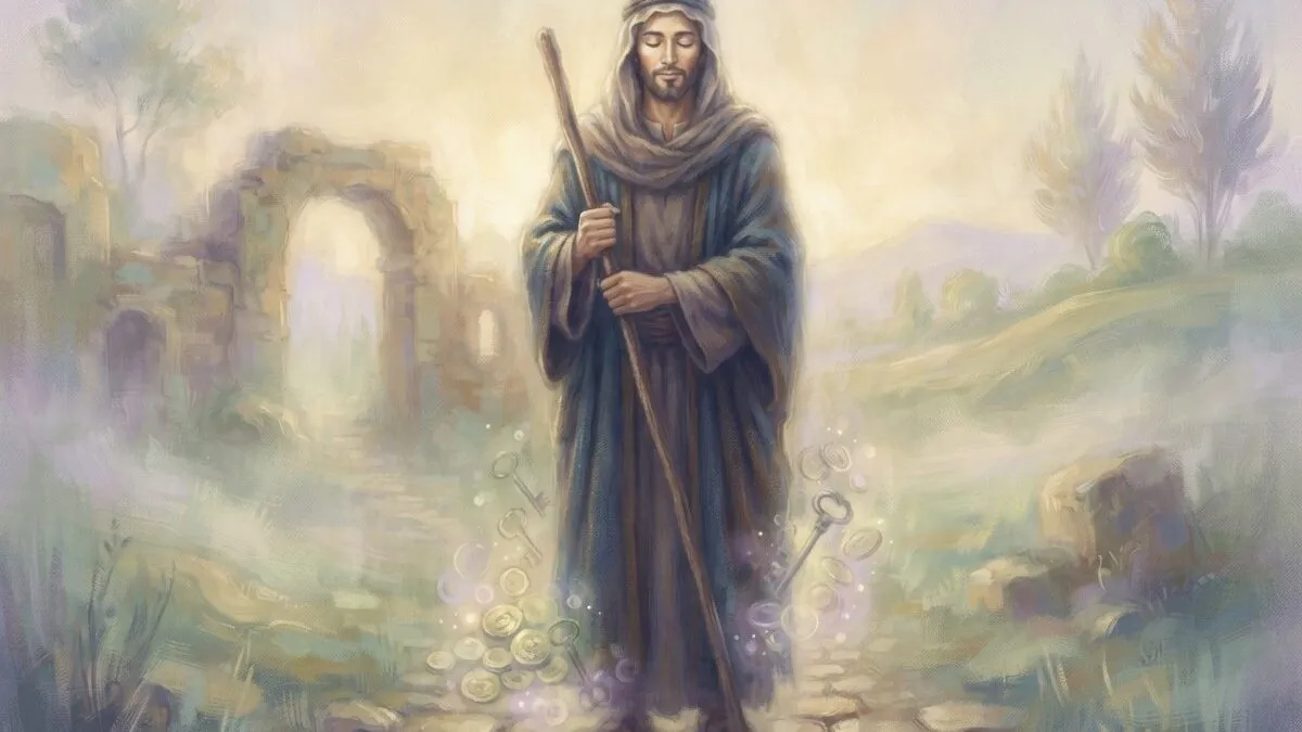 الناطور