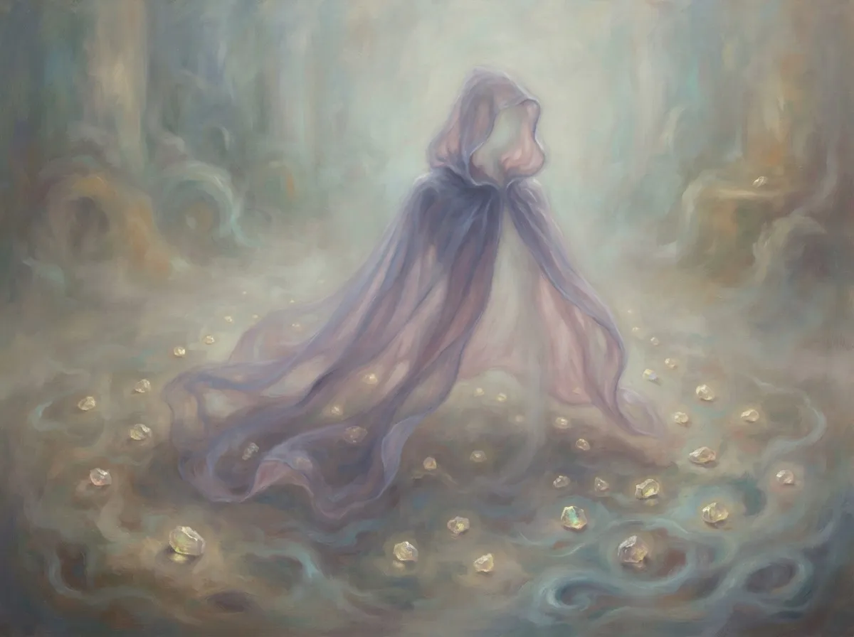 نثر الجواهر