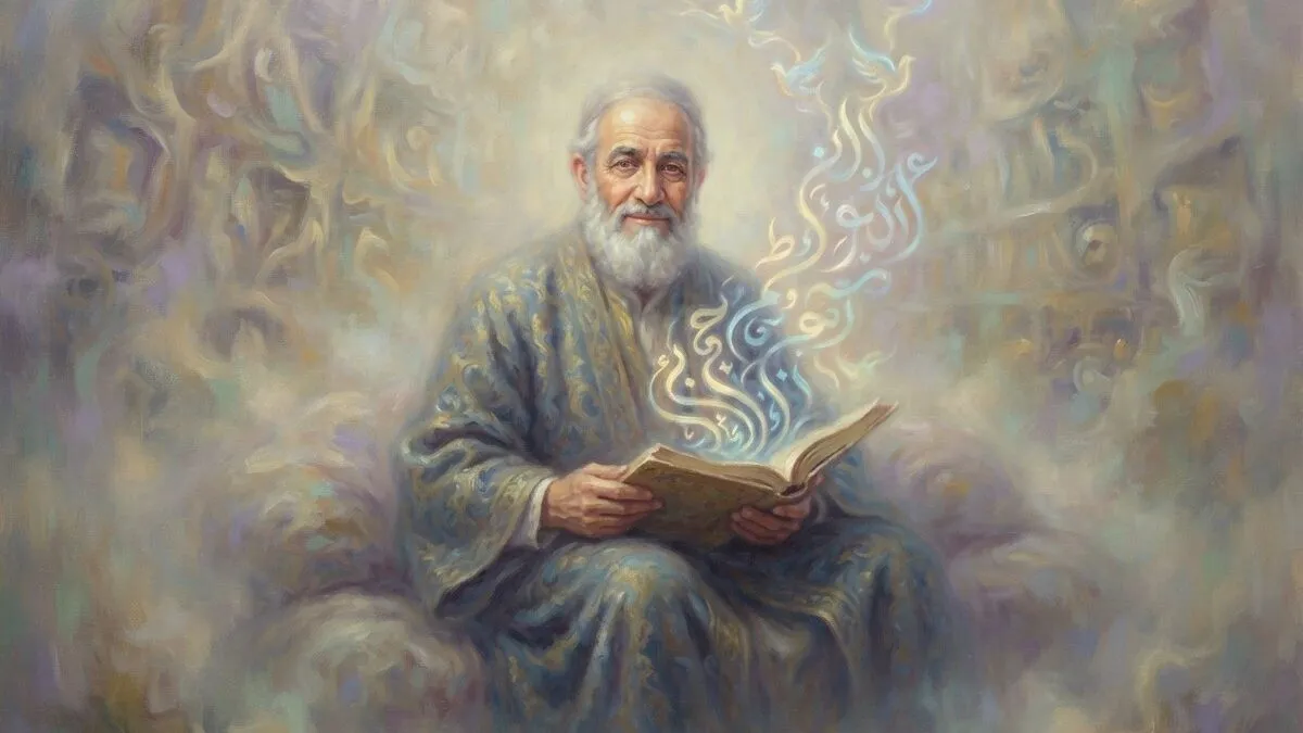 النحوي
