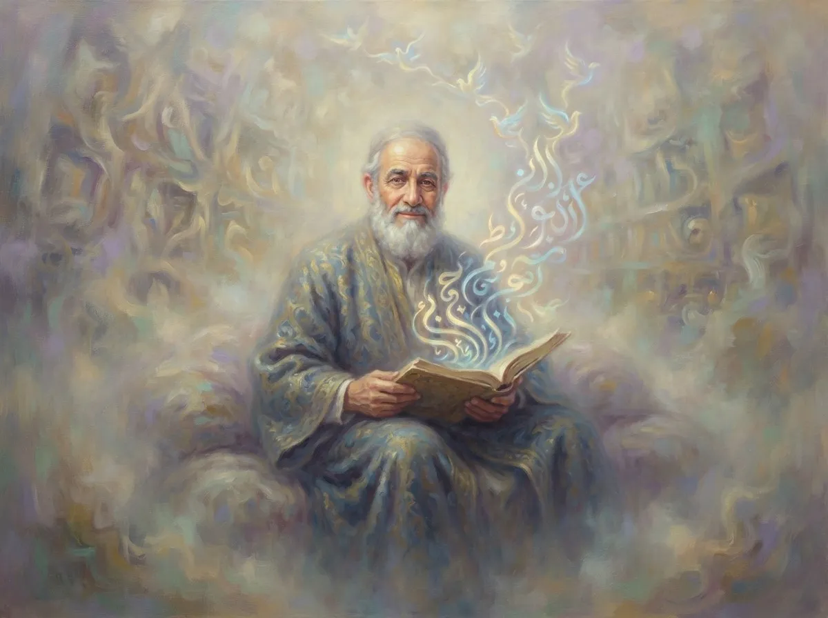 النحوي