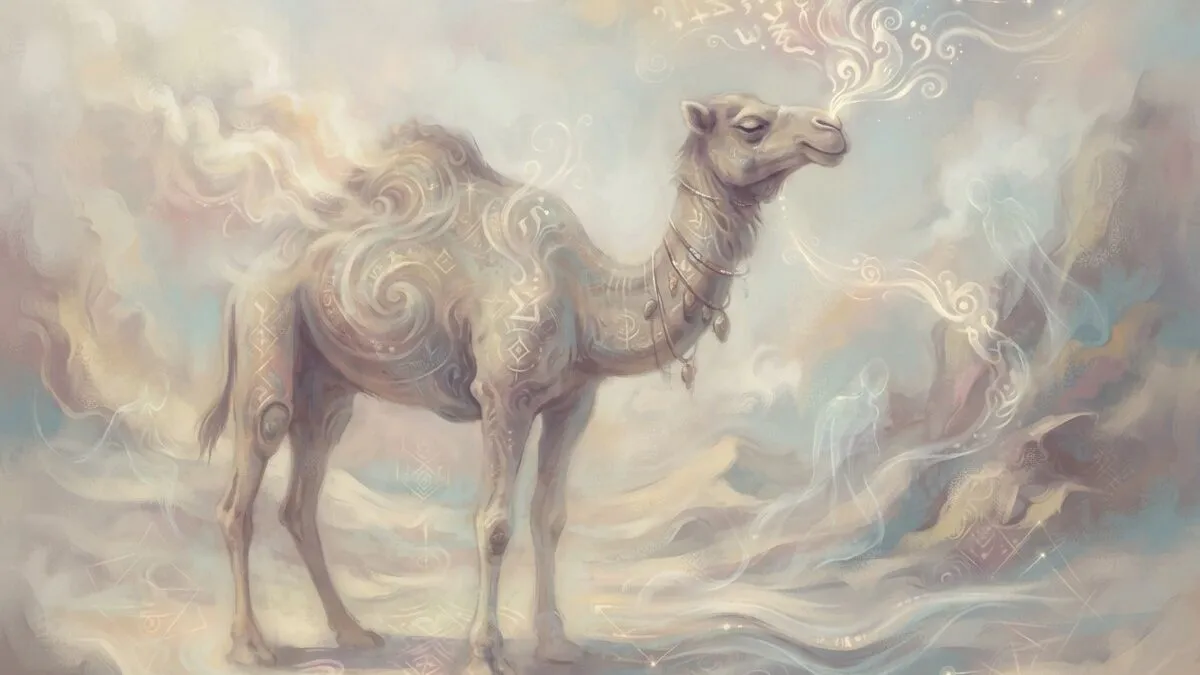 الهجان