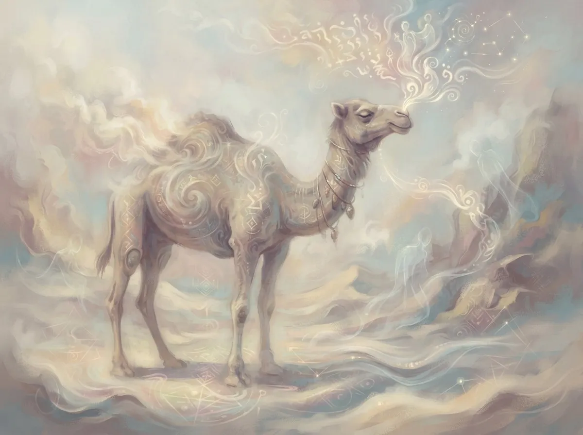 الهجان