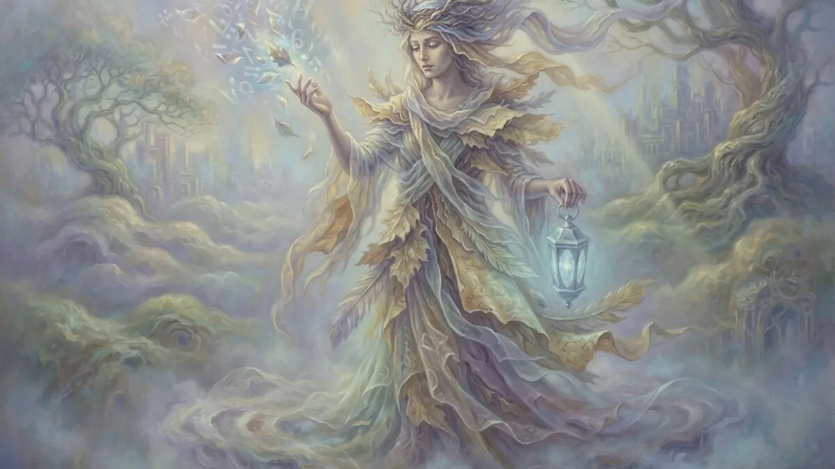الهدار