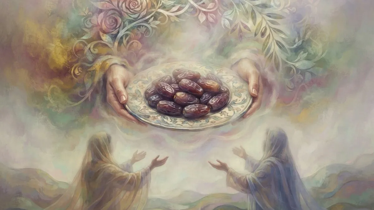 الهدية