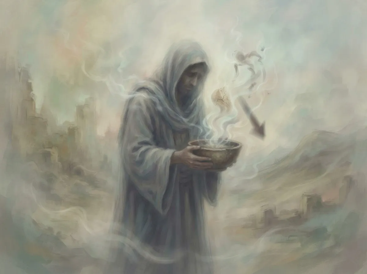 الهريسة