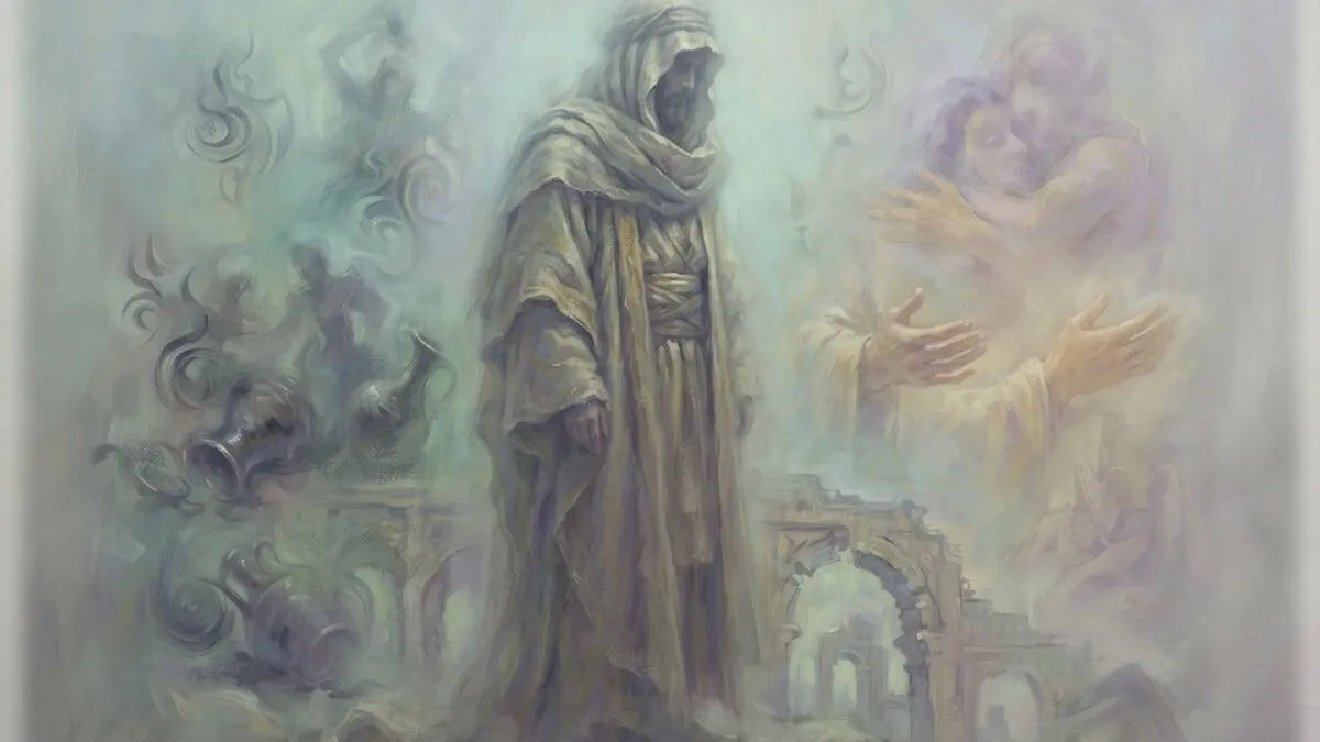 الولي