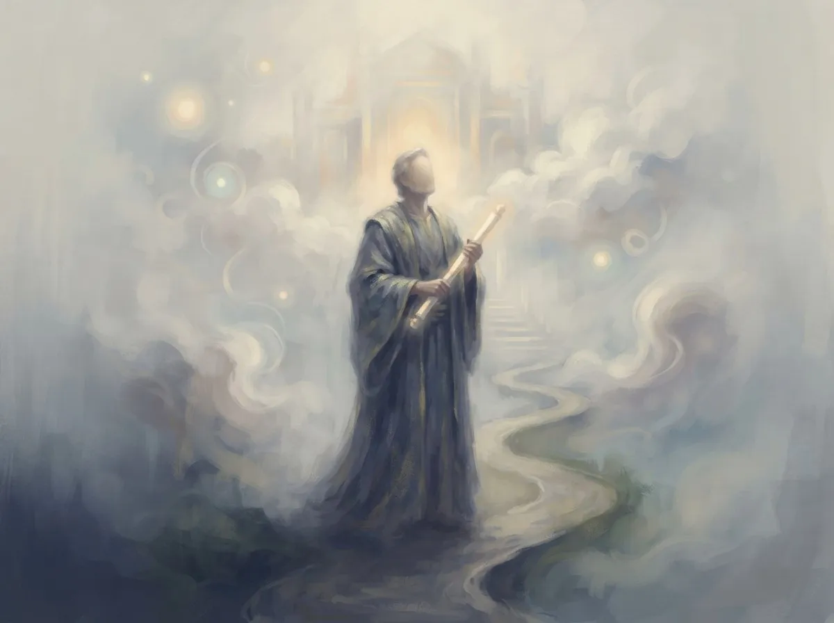 الوزير