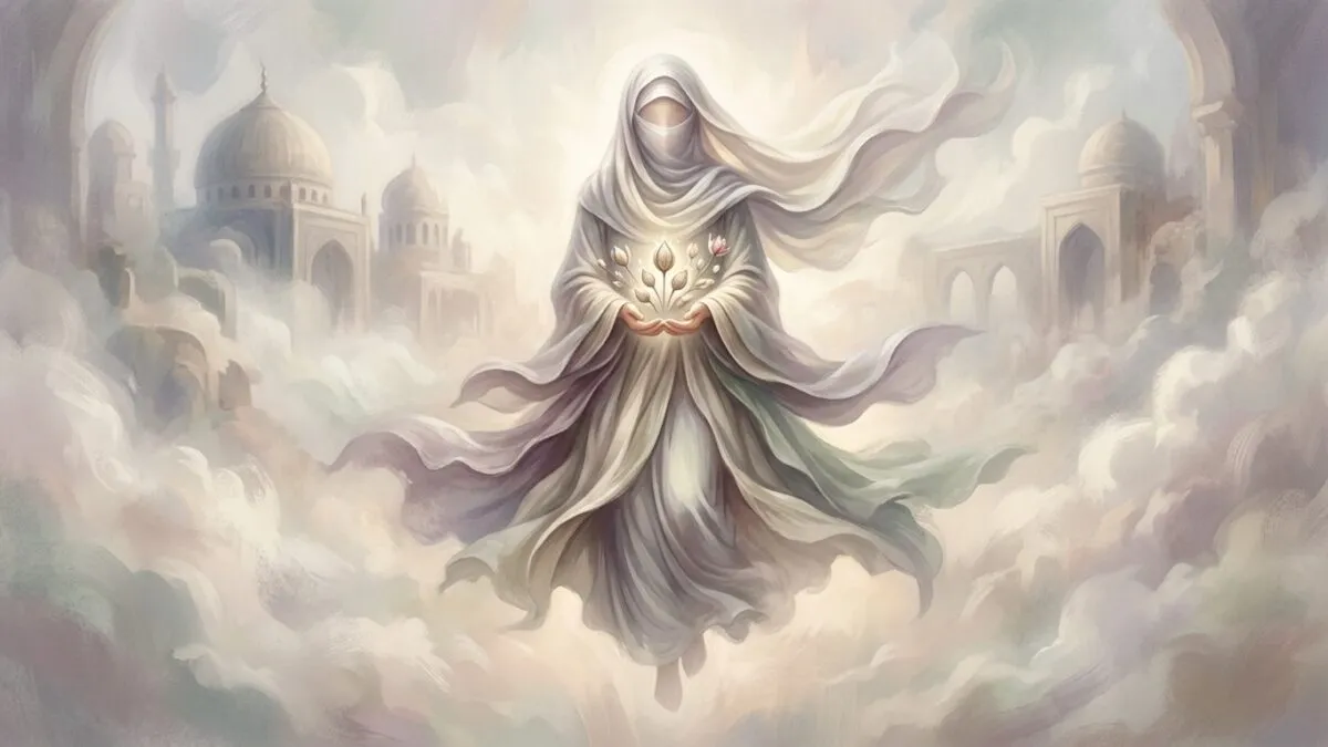 أزواج النبي صلى الله عليه وسلم