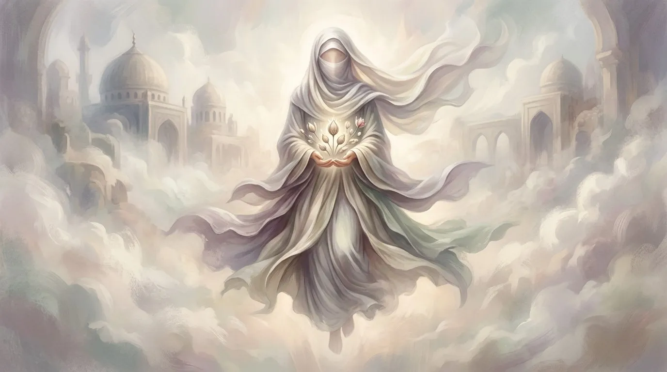 أزواج النبي صلى الله عليه وسلم