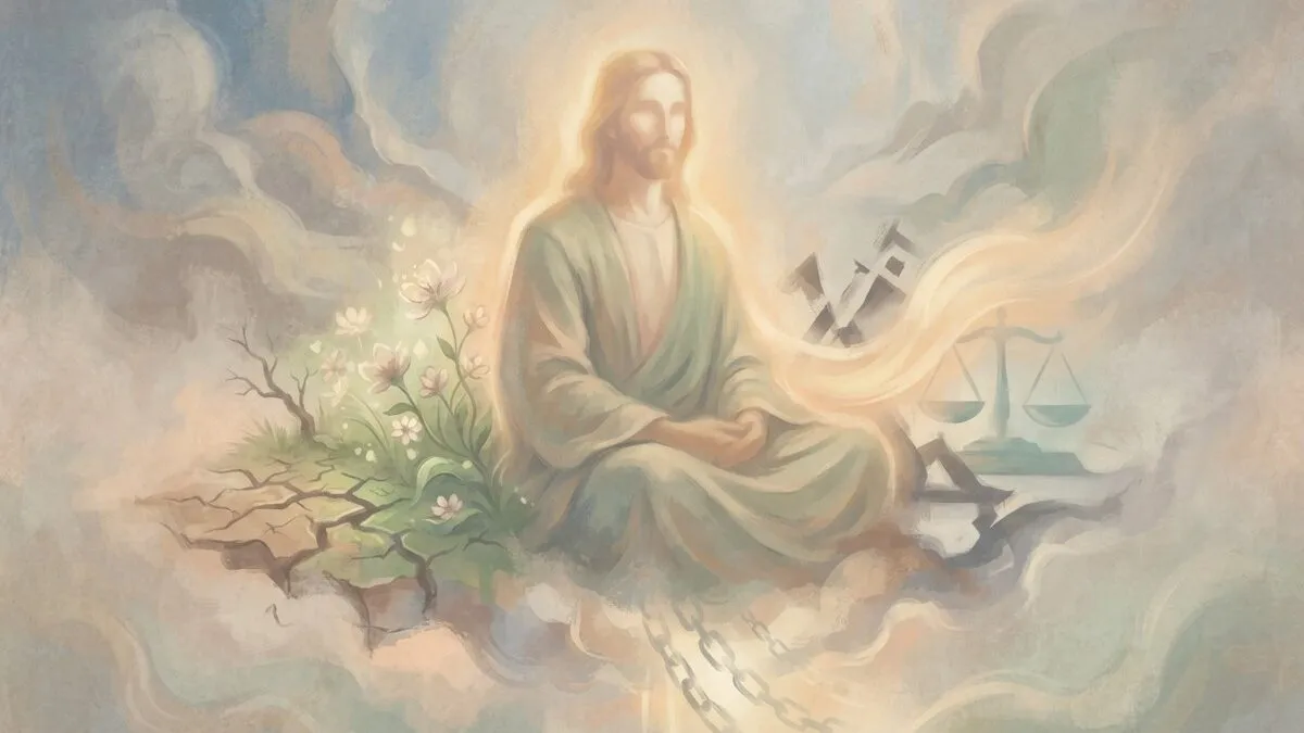 رؤيا محمد المصطفى صلى الله عليه وسلم