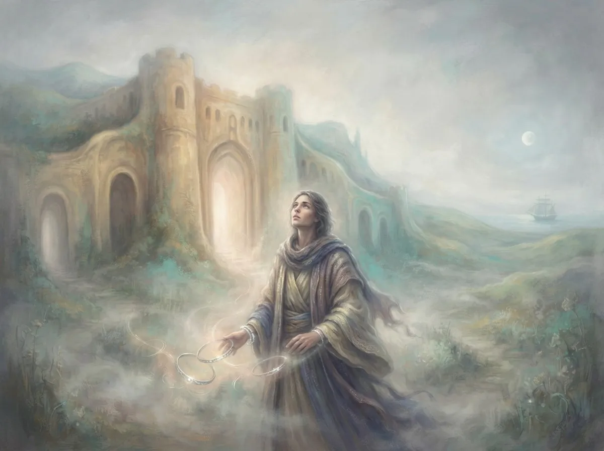 الإسلام