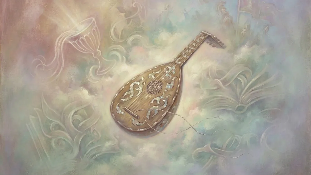 مجالس الخمر