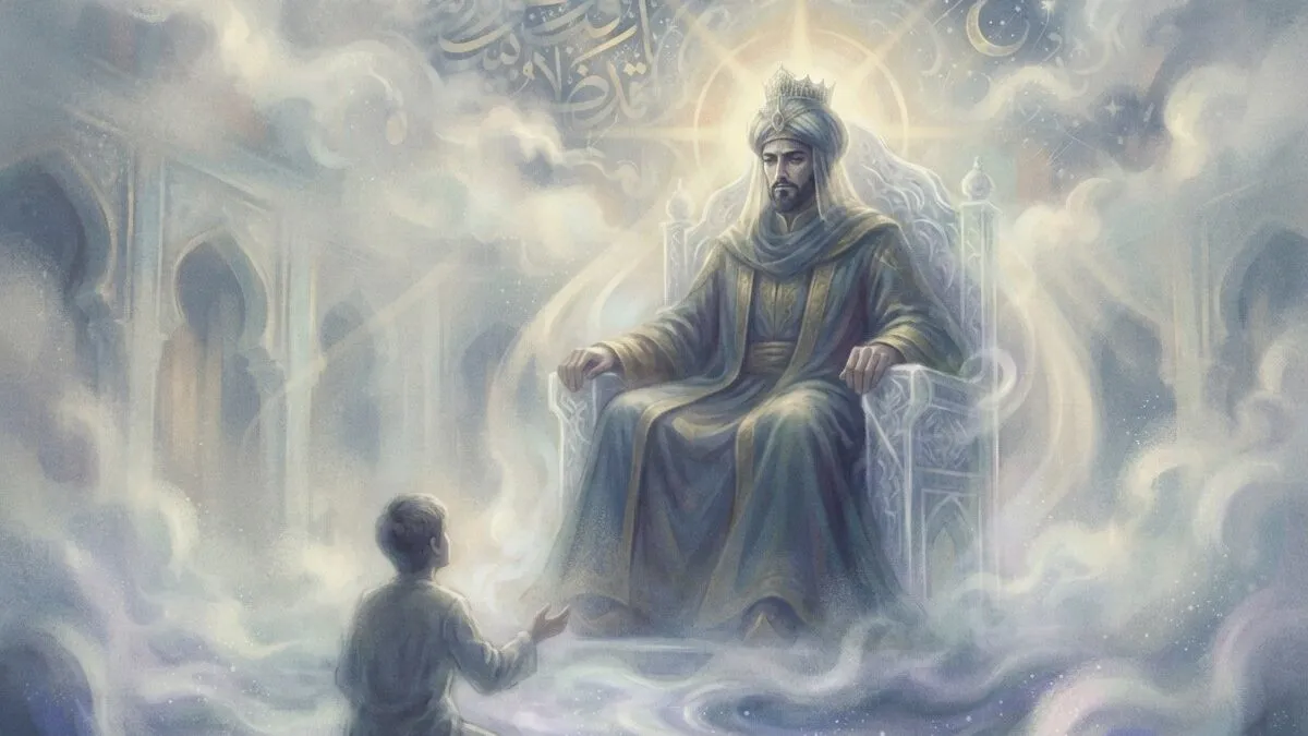 السلاطين والملوك