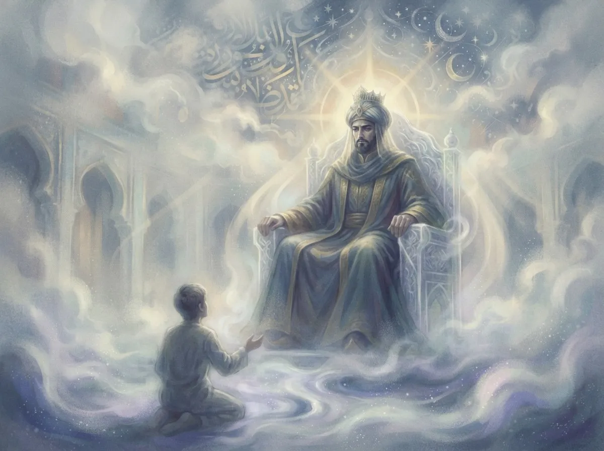 السلاطين والملوك