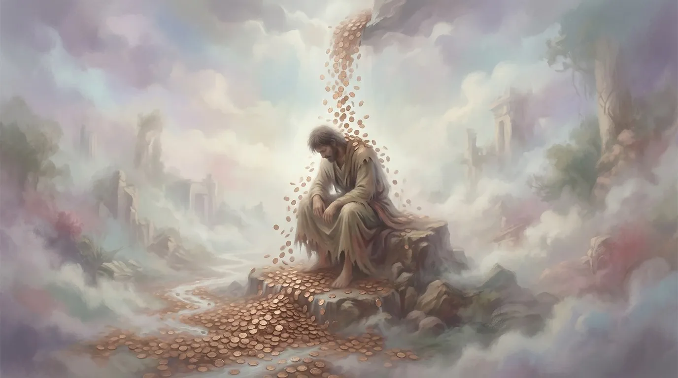 الإفلاس