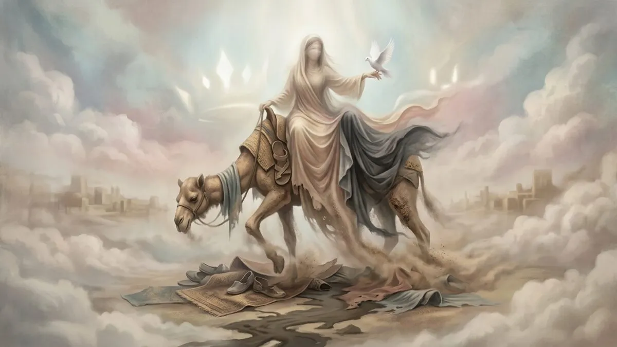 الأمة