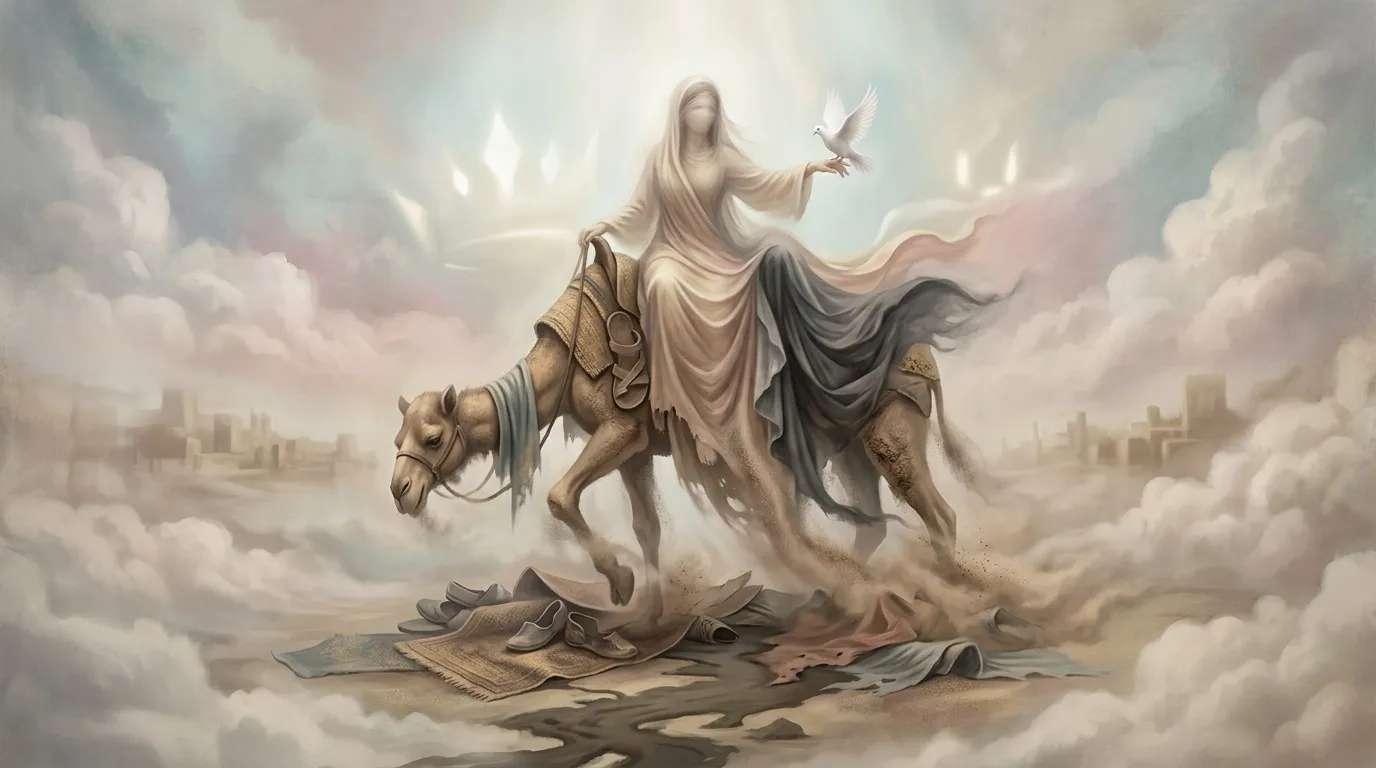 الأمة