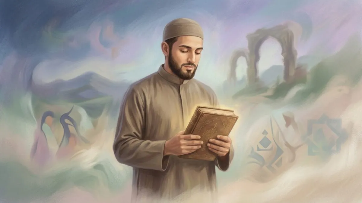 الإنجيل