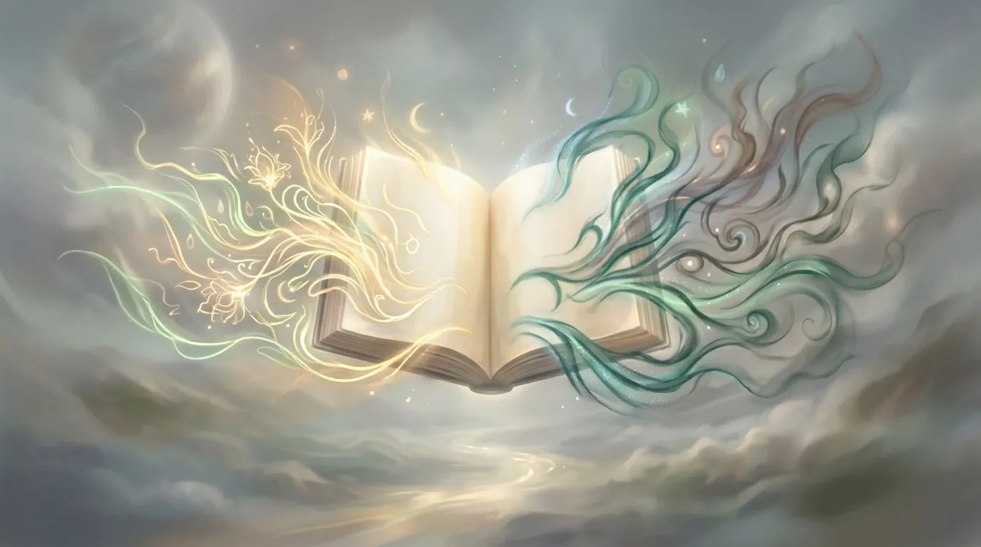 آيات القرآن