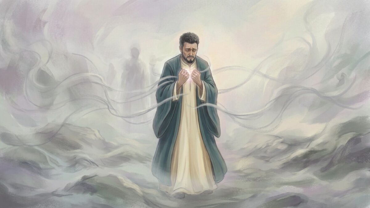 الإيلاء