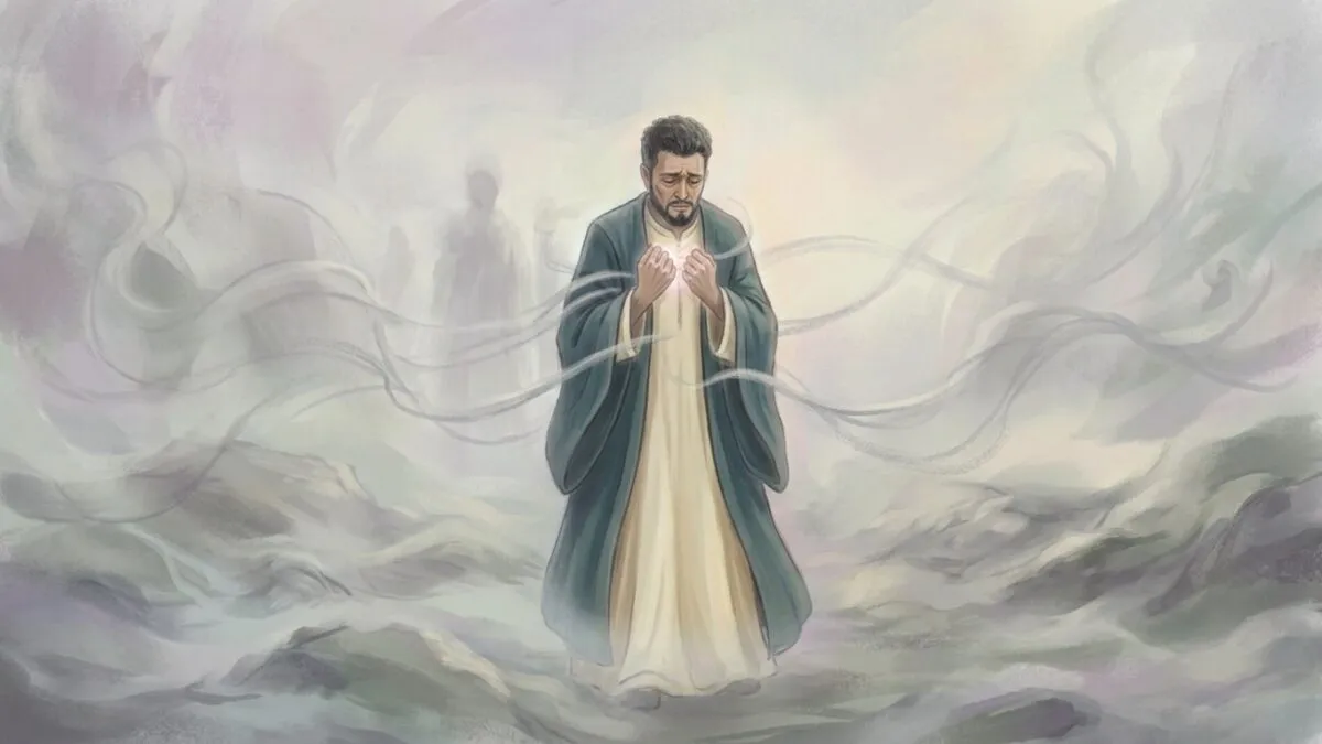 الإيلاء