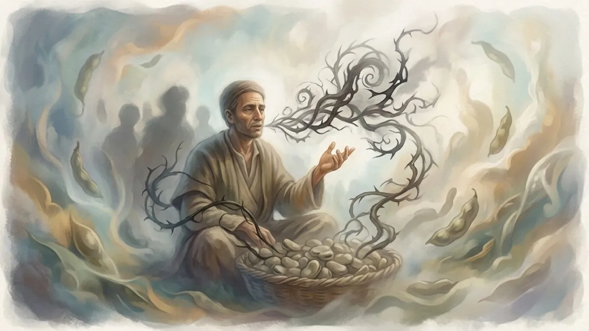 الباقلاني