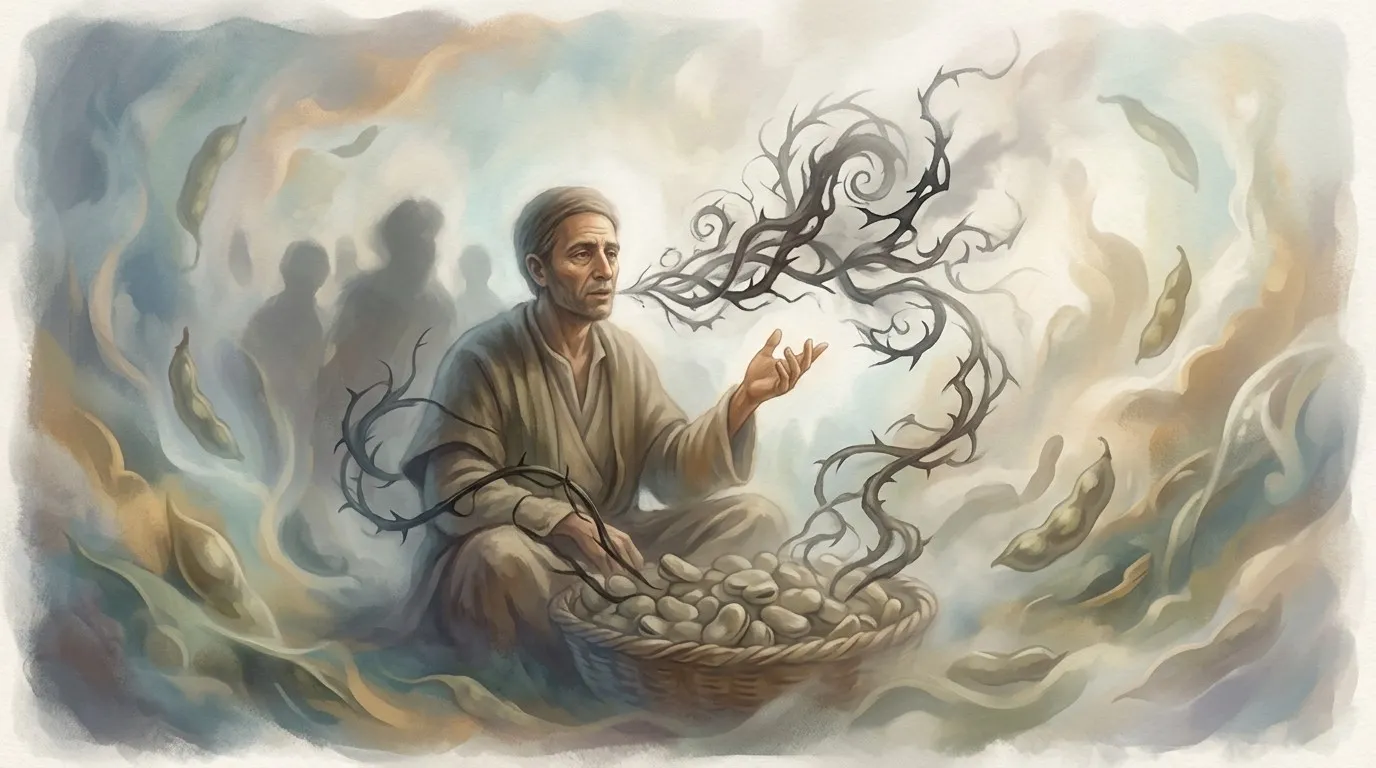 الباقلاني
