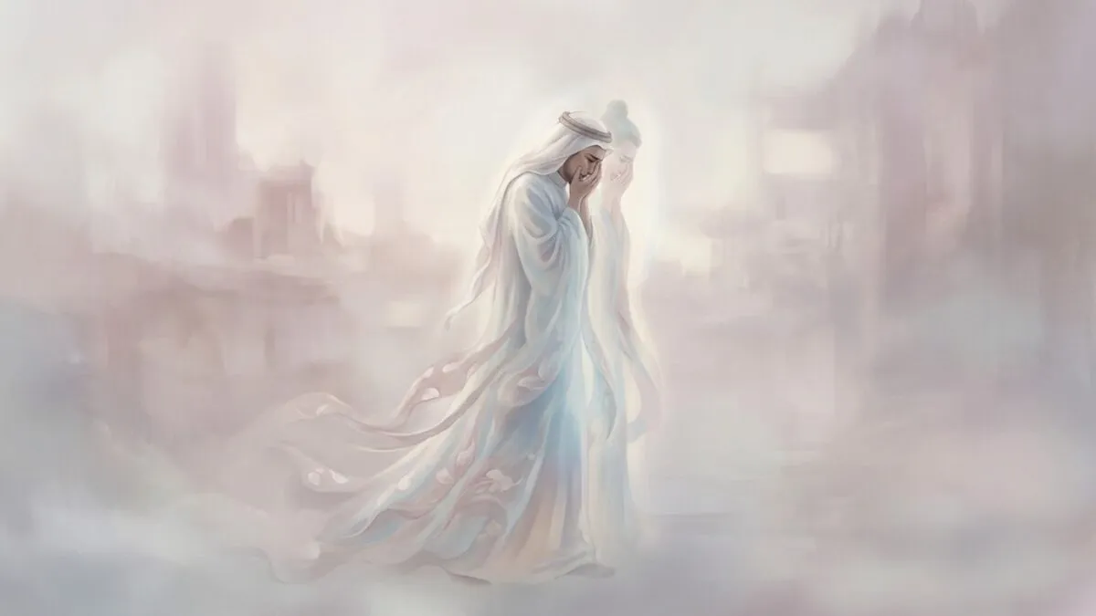التخنث