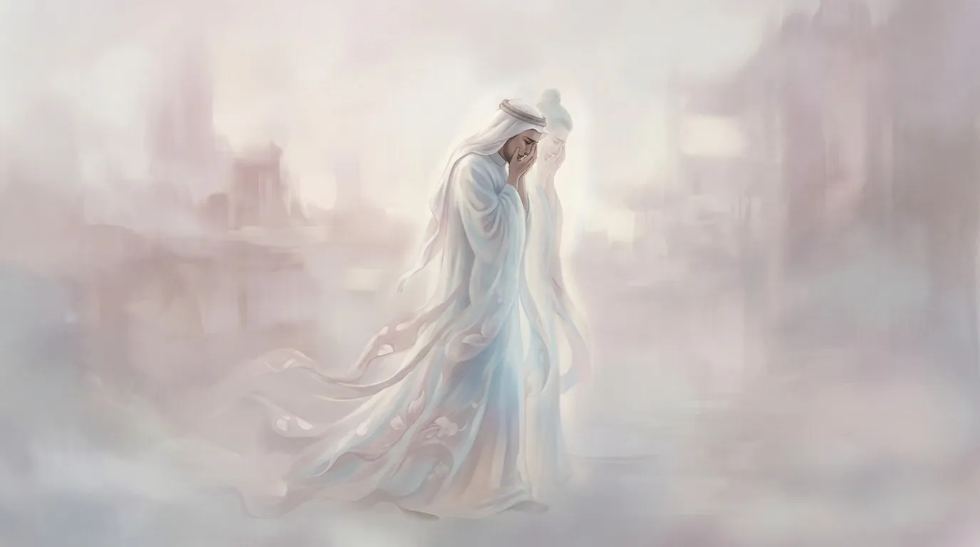 التخنث
