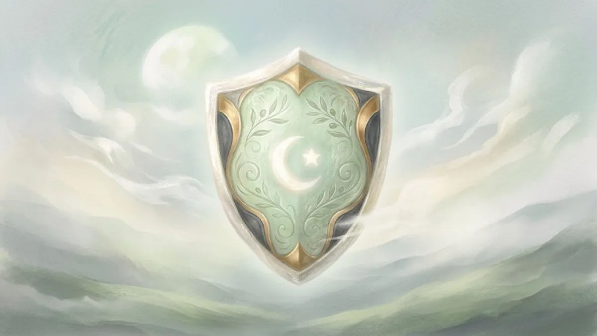 الترس