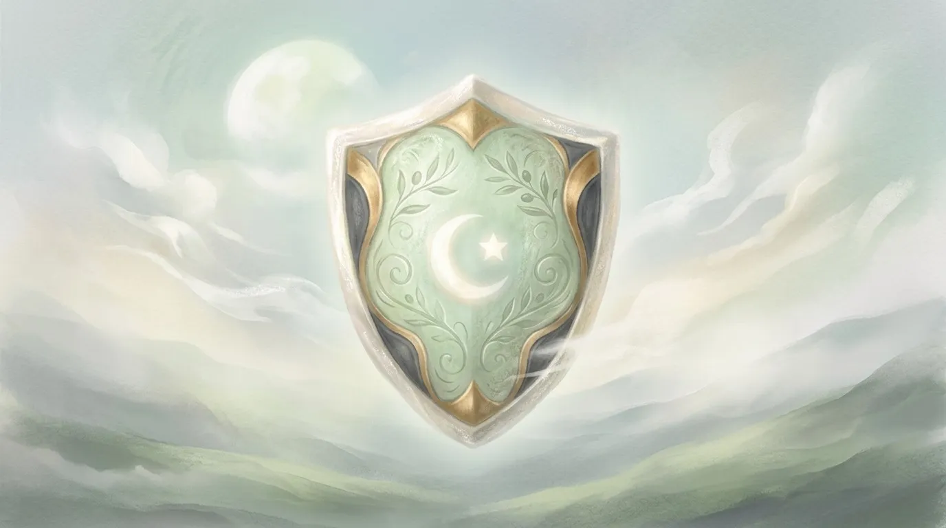الترس