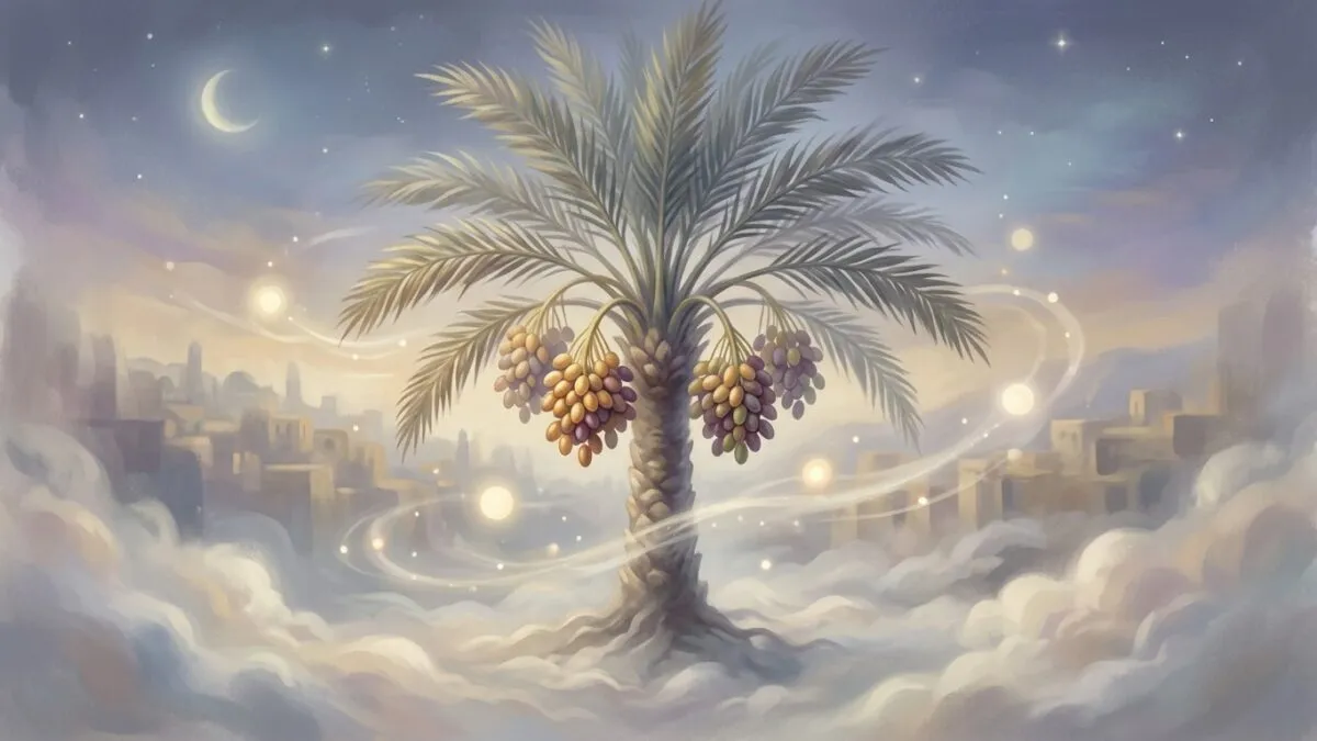 التمار