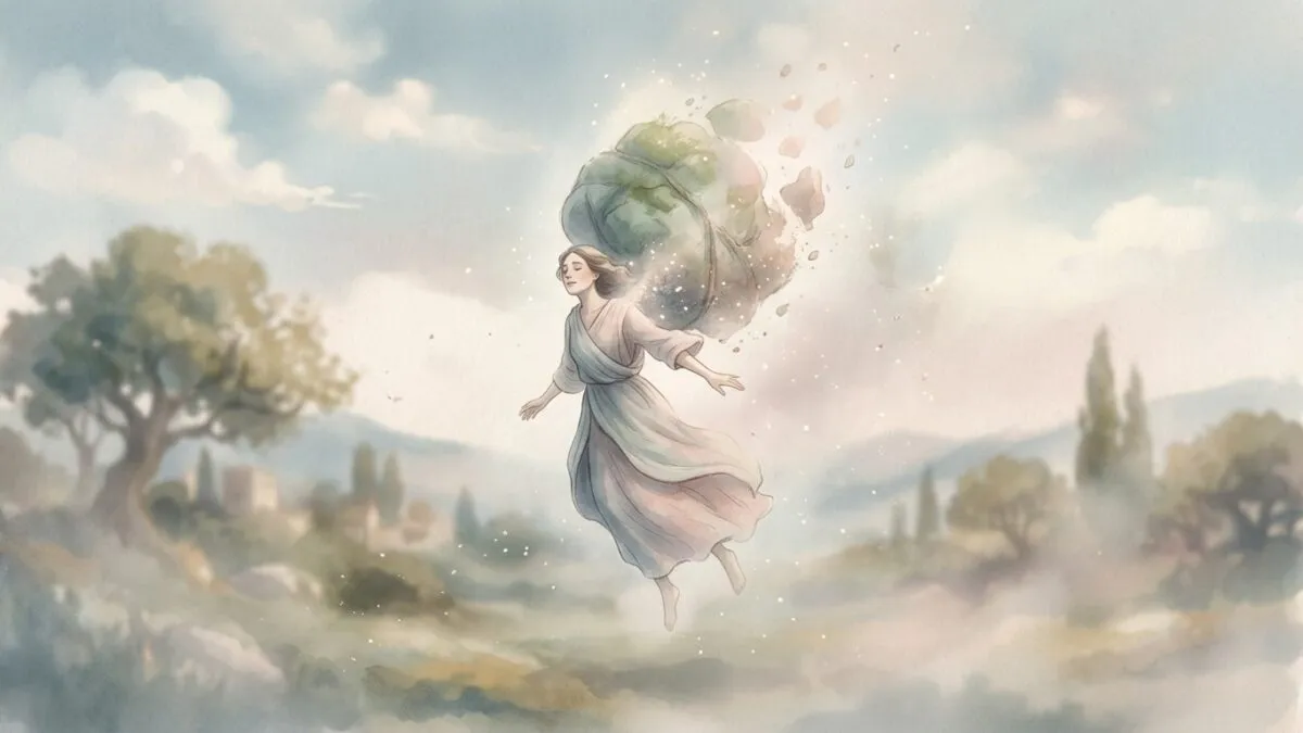 الثقل