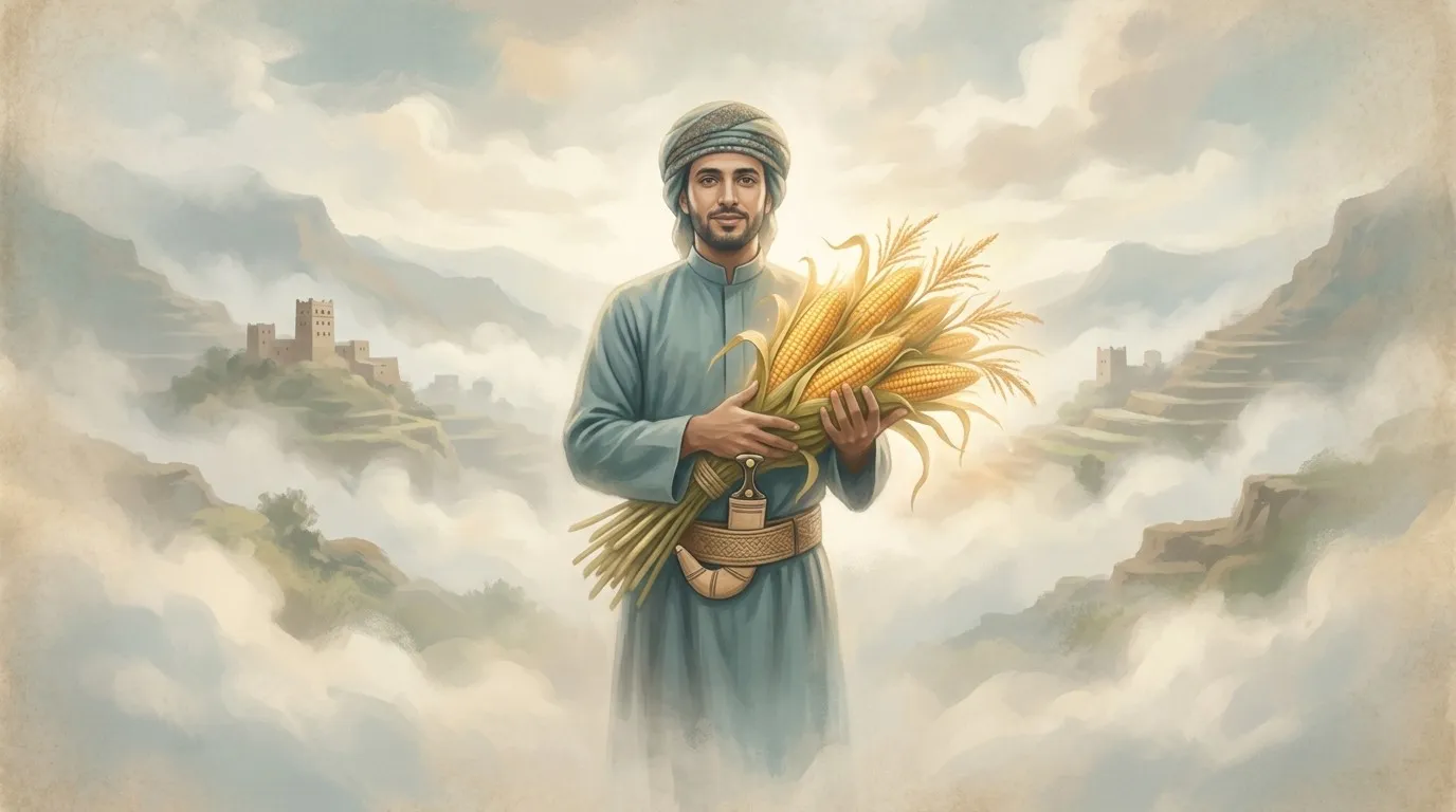 فصل في رؤيا الذرة