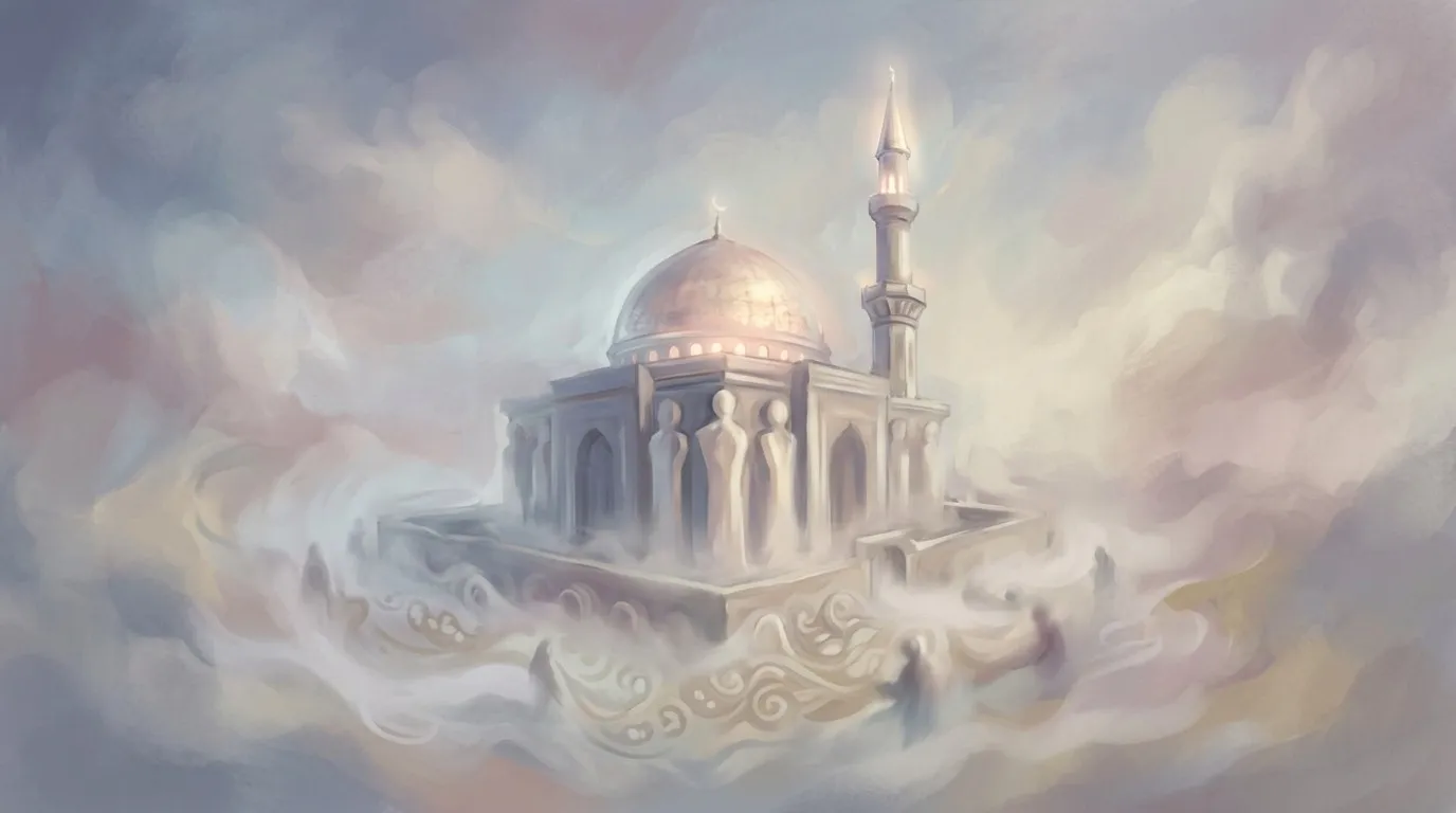 الجامع