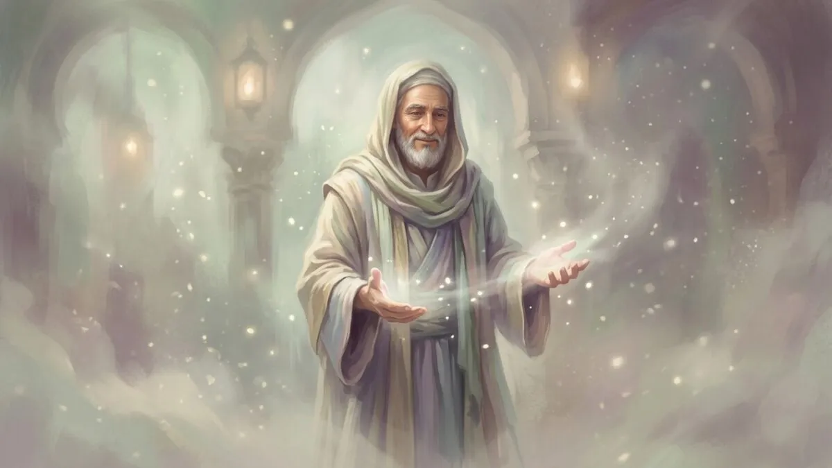 الجرائحي