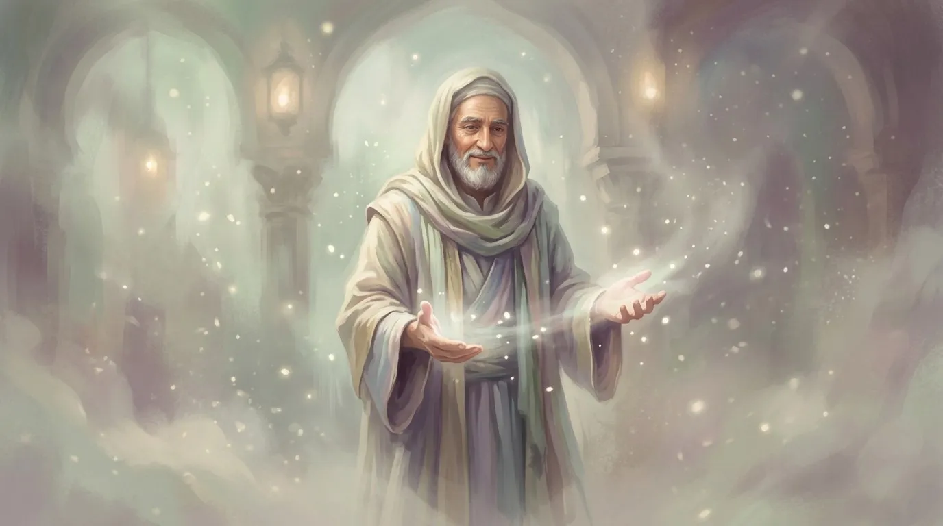 الجرائحي