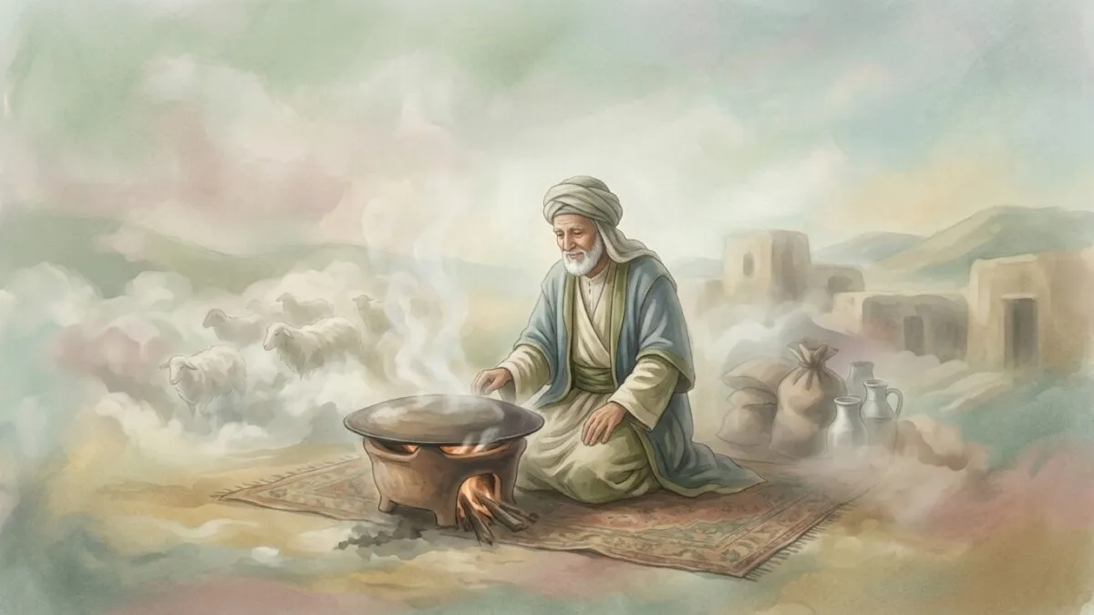 الجلاب