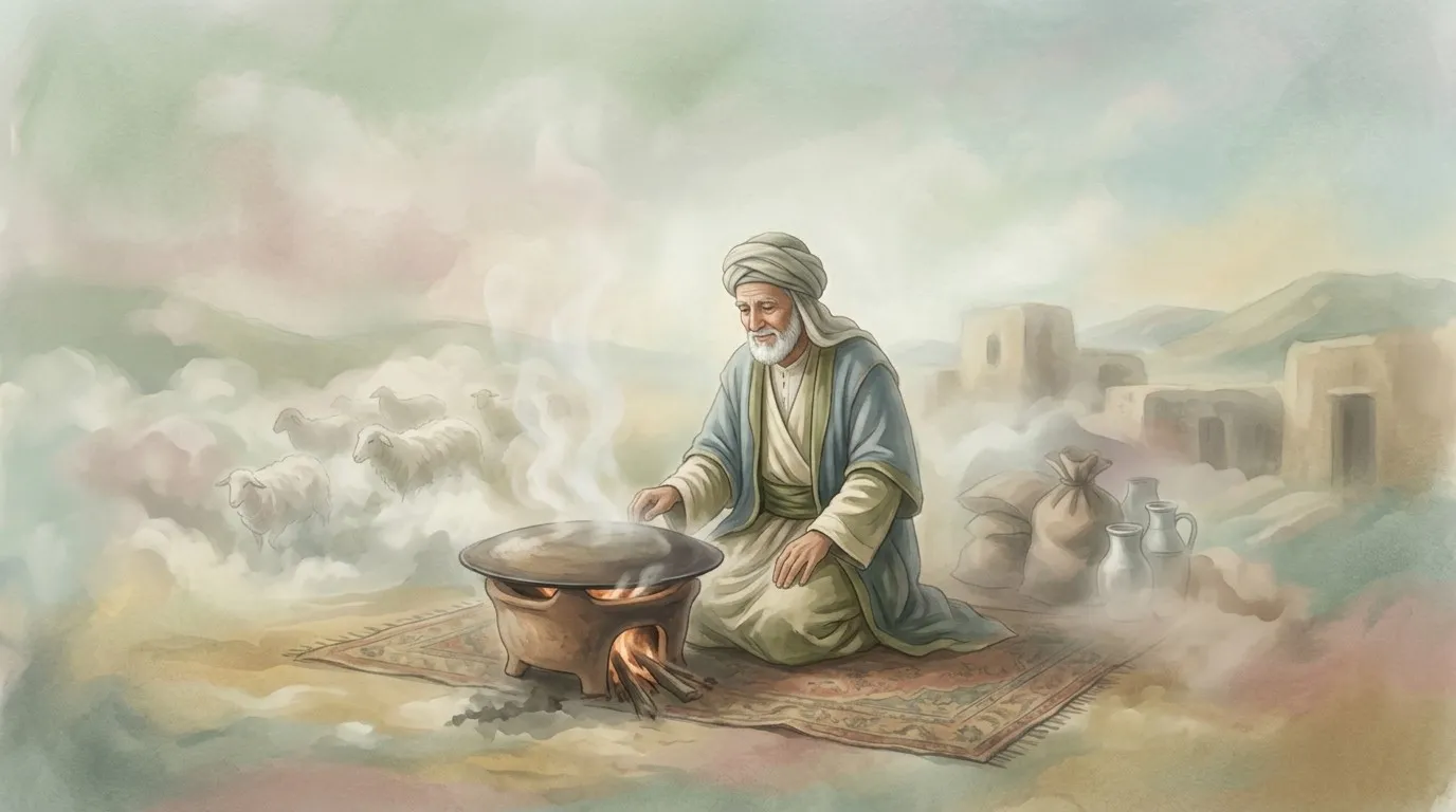 الجلاب