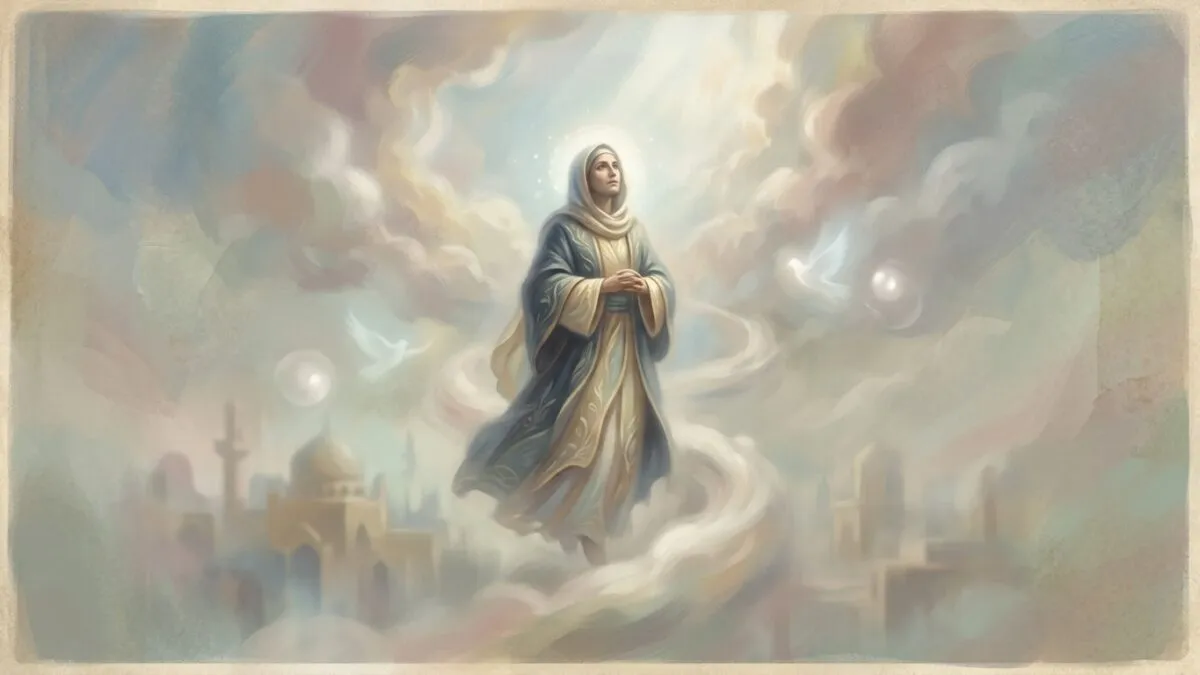 الجلالة