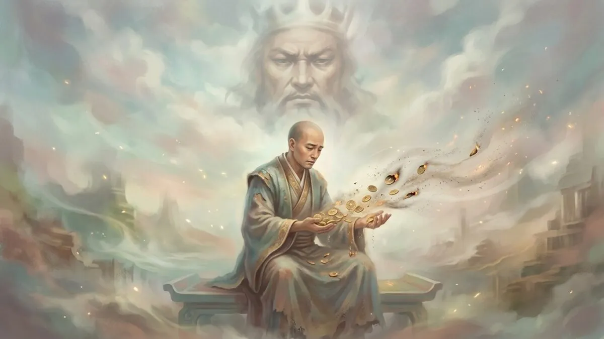 الجلح